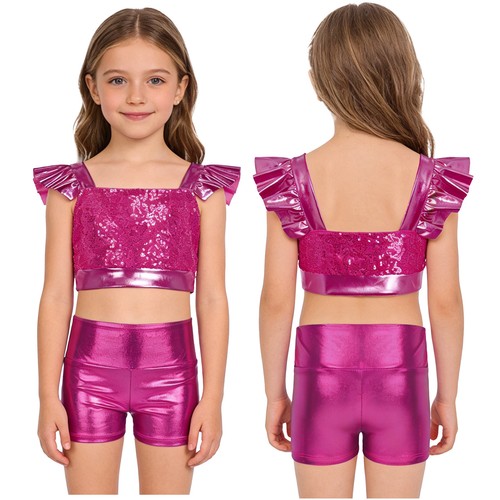 Kids girls jazz dance - kids,
