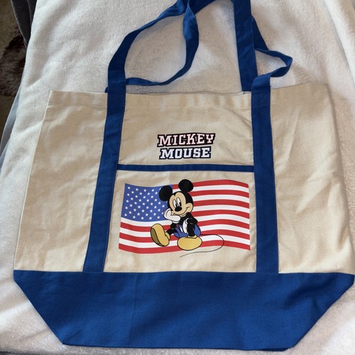 Nwt primark disney mickey - nwt, |