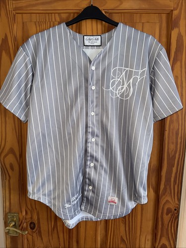 Siksilk the movement - siksilk,