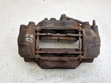 2007 MITSUBISHI SHOGUN PAJERO