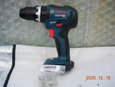 Bosch 18V GSB 18V-55 Brushless