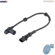SENSOR WHEEL SPEED ADT37154