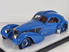 Neo bugatti 57sc atlantic - neo,