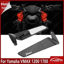 For Yamaha VMAX 1200 1700