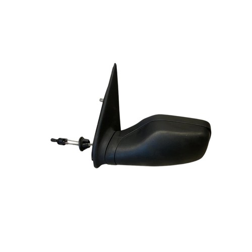 Peugeot 106 1996 2003 - peugeot, wing
