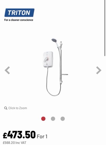 Triton omnicare design - omnicare,