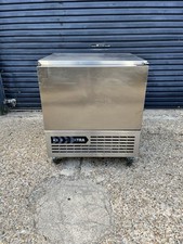 Foster xtra blast chiller - blast,