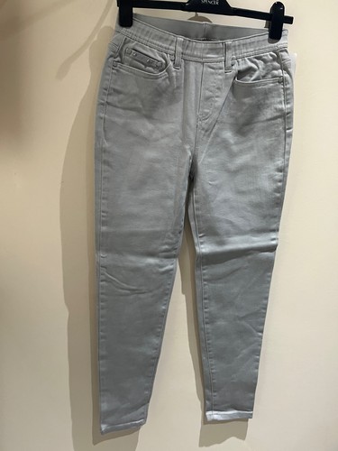 Dg2 diane gilman - dg2, jeggings