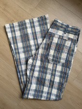 Levi’s Sta-Prest Y2K Flared