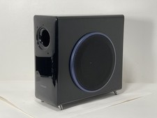 Samsung PS-WQ100 3 Ohm Passive