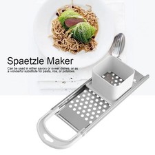 Stainless Steel Noodle Pasta