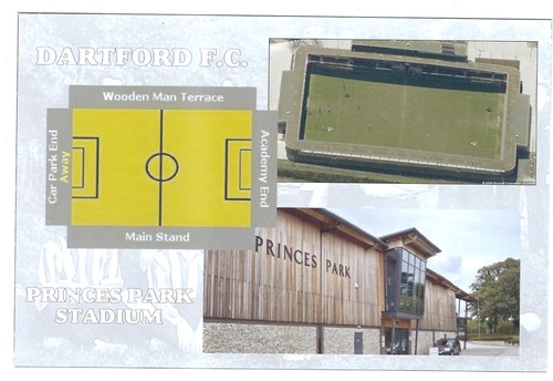 Football league ground - football,