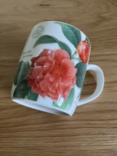 Royal Botanic Gardens Kew -