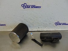 Mazda mx5 K&N Filter K and N