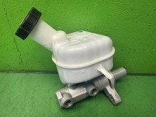 FORD TRANSIT Brake Master Cylinder Mk8 14-21 2.0 FWD