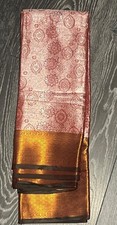Premium semi silk - premium,
