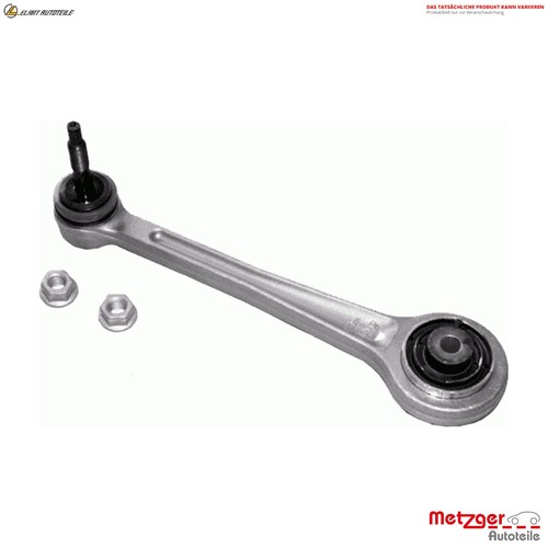 Handlebar suspension 58066102 - handlebar,