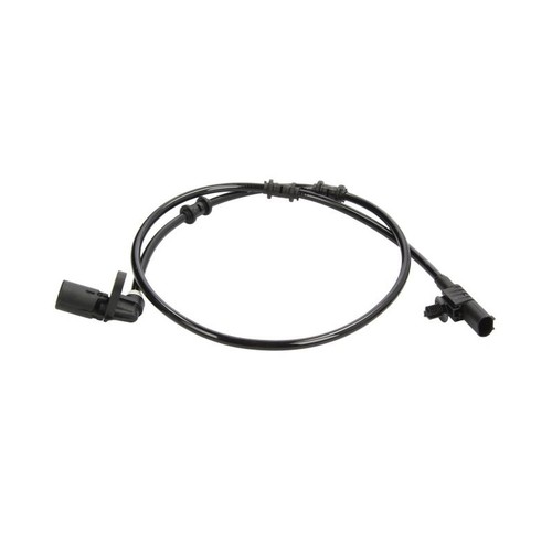 Abe ccz1221abe sensor - abe, wheel