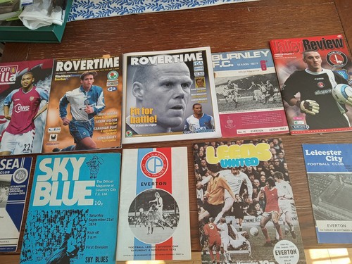 Everton plus away - everton,