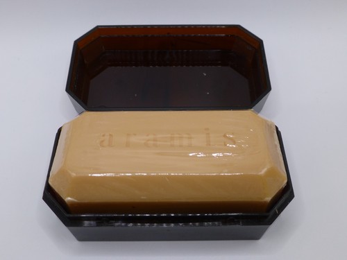 Aramis classic - classic, soap