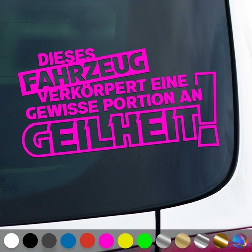 Portion horniness sticker - horniness,