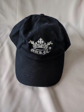 Oxford University Rugby