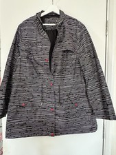 Bonmarche Ladies Rain Coat