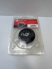 Gates Diesel Fuel Cap For