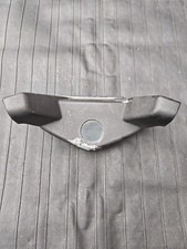Aprilia SR50R Handlebar Cover
