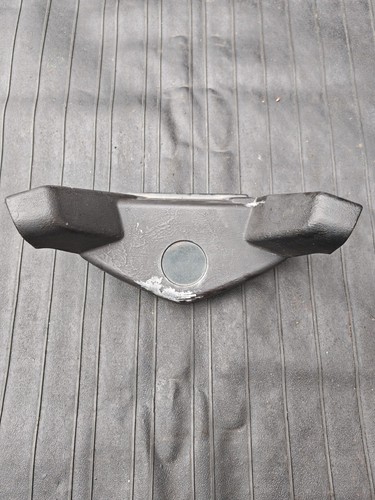 Aprilia sr50r handlebar cover - sr50r,