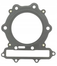 Head gasket - gasket,