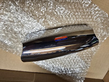 Aqualisa Aquarian  Shroud