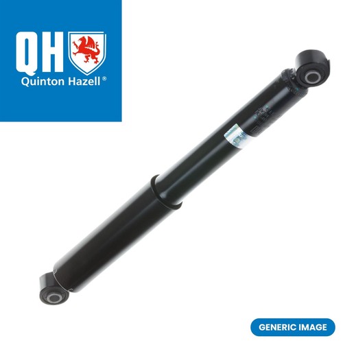 Quinton hazell car vehicle - hazell,