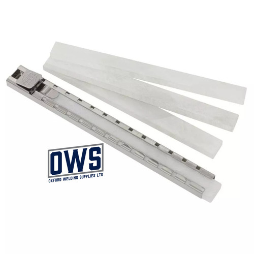 Sealey welders french chalk - welders,
