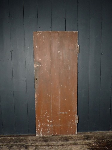 Original reclaimed georgian - original,