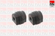 Anti Roll Bar Bush Kit Rear