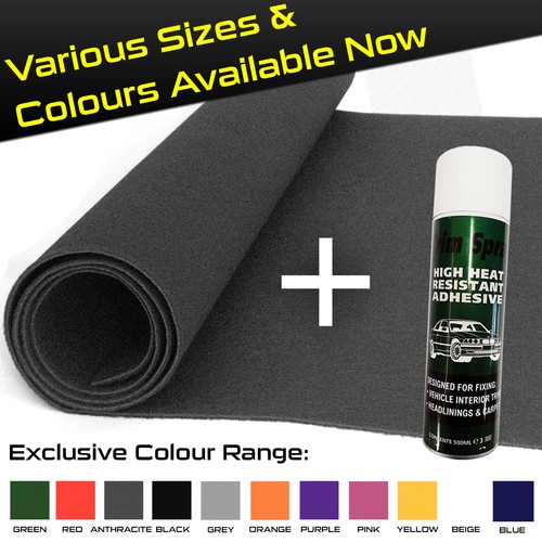 Acoustic carpet sub woofer - carpet,