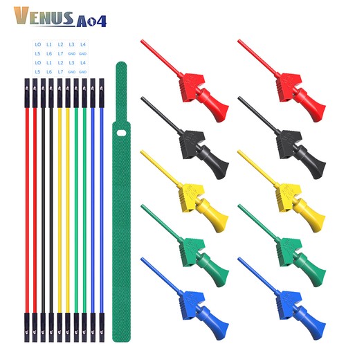 10pcs smd mini - smd, ic