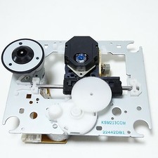 Rotel RCC-955 RCD-02 06 951