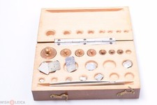 ✅ BALANCE SCALE ANTIQUE