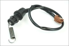 Rear Stop Light Switch