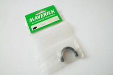 Morley Maverick Tail Plane Fixing Clamp - 813 Helicopter