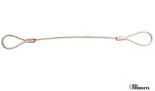 Stainless Steel Wire Rope