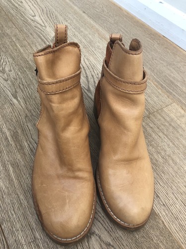 Acne studios clover - acne,
