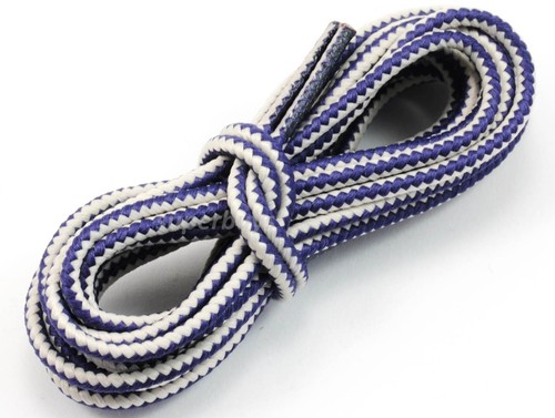 White purple 90cm - purple,