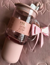 Ltd Edition TK Maxx HOMESENSE