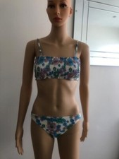 Urban Outfitters Pop Floral
