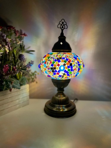 Free led bulb turkish - free,
