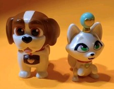 Elf On The Shelf Pets Mini