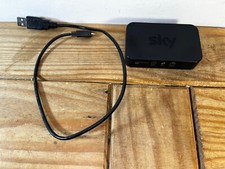 Sky Wireless MINI WiFi
